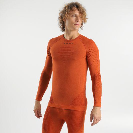 Immagine prodotto UYN Thermoshirt Evolutyon Biotech (M)