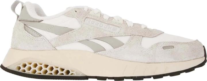 Produktbild Reebok Sneaker Leder (45)
