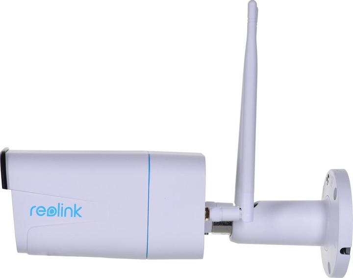 Produktbild Reolink RLC-511WA (2560 x 1920 Pixels)