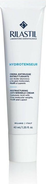 Image du produit Rilastil Crème de soin Hydrotenseur 50ml (40 ml)