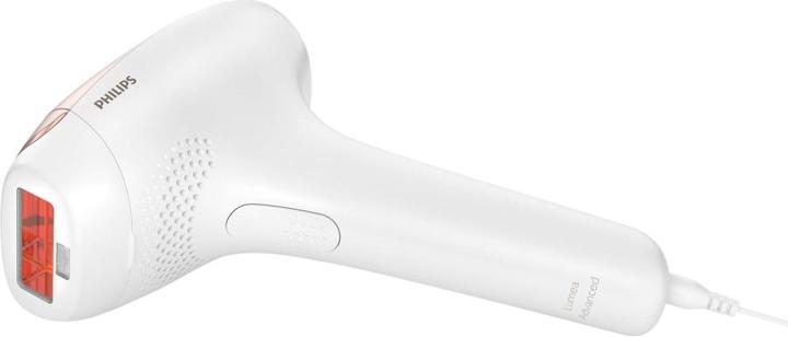 Immagine prodotto Philips Lumea IPL Series 7000