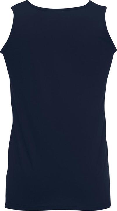 Immagine prodotto Fruit of the Loom Canotta atletica (XL)