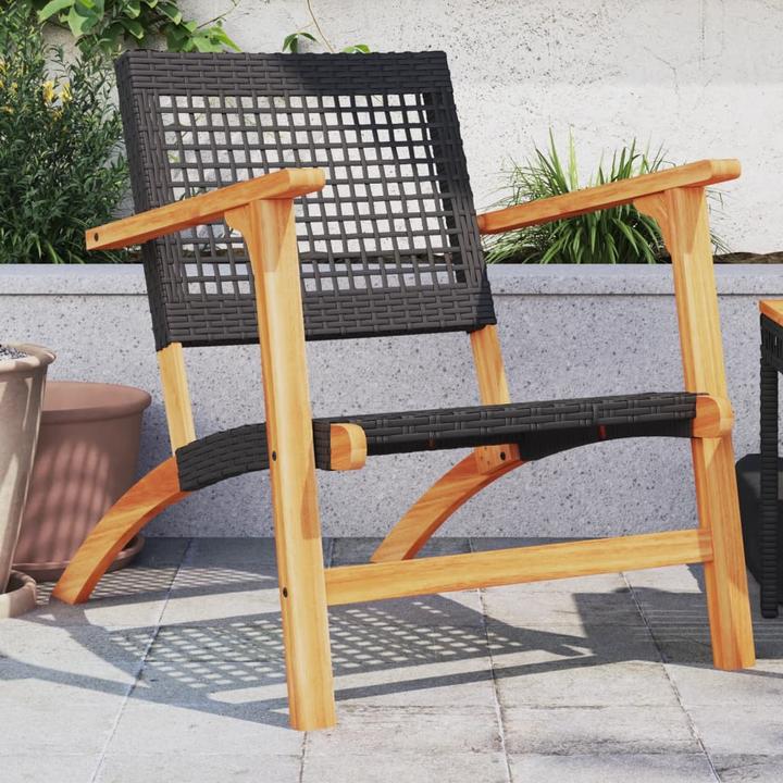 Image du produit VidaXL Jevdokija (63 cm)
