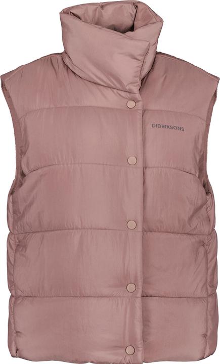Produktbild Didriksons Charlen (S)