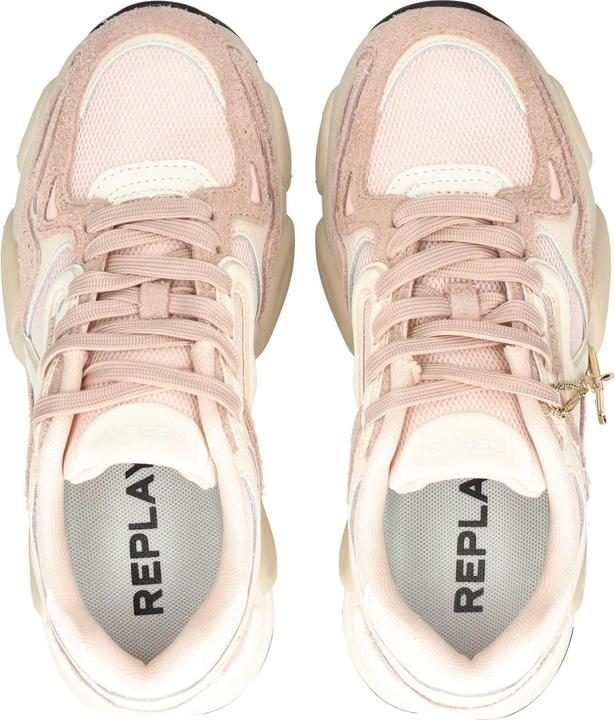 Actual product image Replay Sneaker (36)