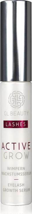 Image du produit GL Beauty ACTIV GROW WIMPERNSERUM 1.5 ml (1.50 ml)