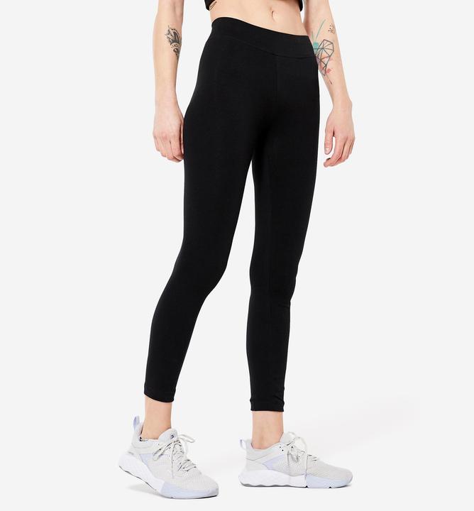 Image du produit Domyos FIT+ (W33/L31)