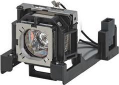 Produktbild Panasonic ET-LAT100