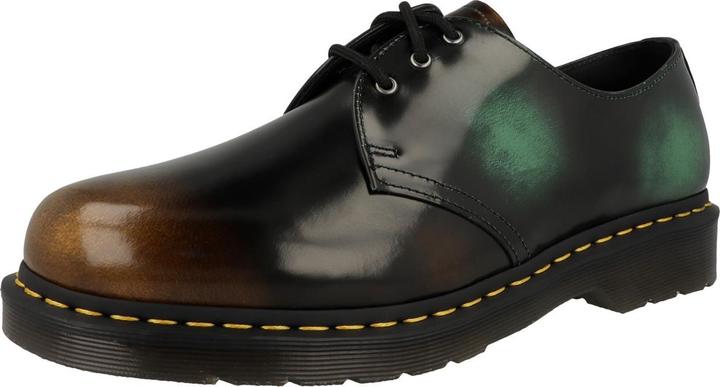 Dr. Martens 1461 - 63427