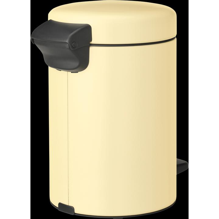 Produktbild Brabantia newIcon (3 l)