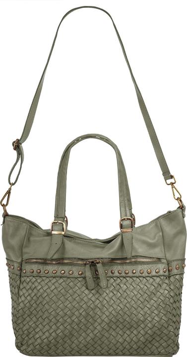 Produktbild Samantha Look Shopper