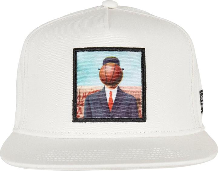 Immagine prodotto Cayler & Sons Cappellino Art Is Life - 19807 (Taglia unica)