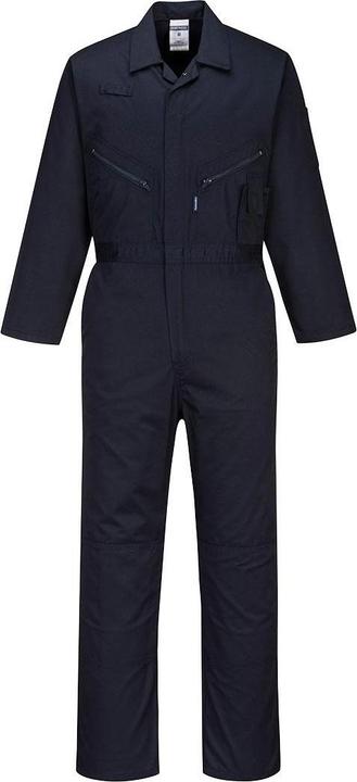 Produktbild Portwest Overall Knieschoner (L)