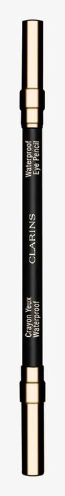 Image du produit Clarins Crayon (01 Black)