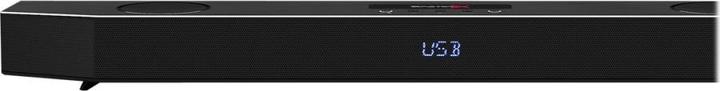 Image du produit Creative Sound BlasterX Katana (75 W, Canal 2.1)