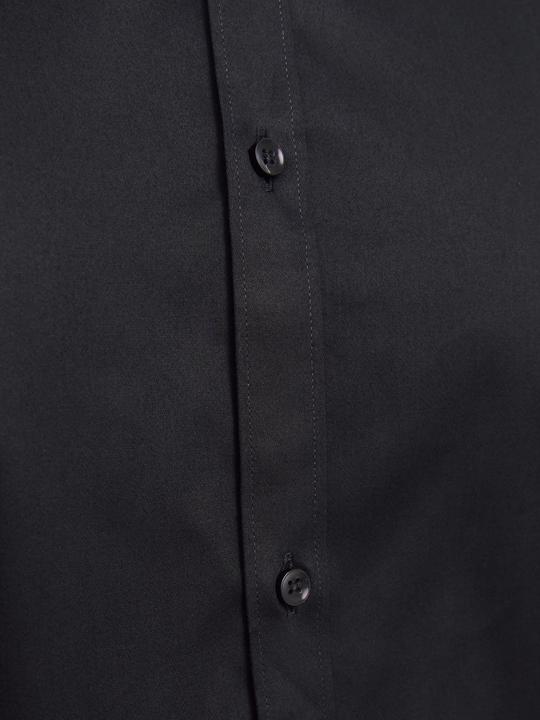 Image du produit Jack & Jones Jjprparma Shirt L/S Noos Pls (4XL)