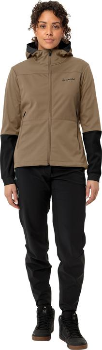 Immagine prodotto Vaude Qimsa (XXL)