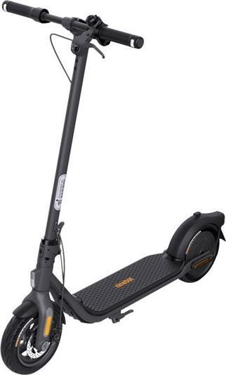 Produktbild Segway-Ninebot F2 PRO E (25 km/h, 55 km, 450 W)