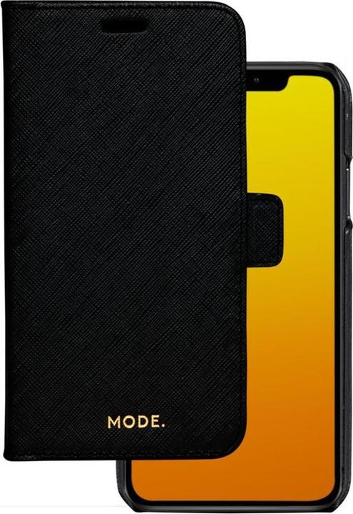 Productafbeelding dbramante1928 New York (Apple iPhone XS Max)