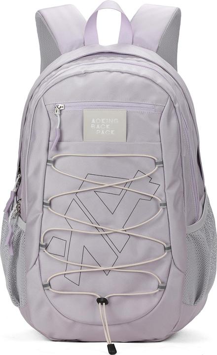 Produktbild Aoking Rucksack (5.94 l)