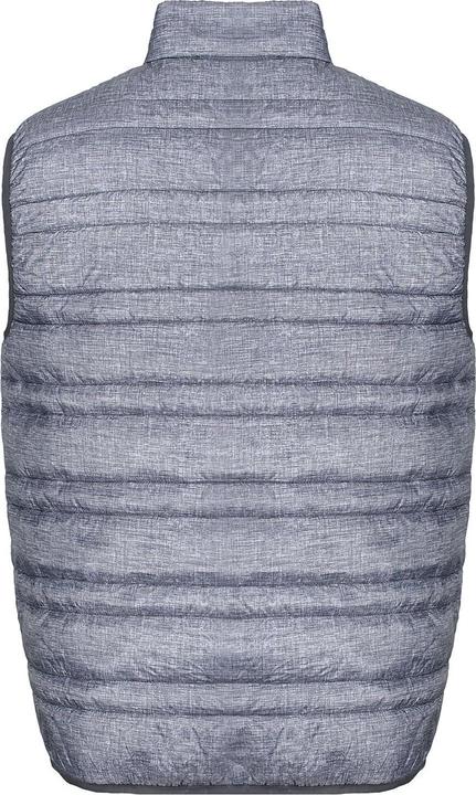 Image du produit Regatta Gilet matelassé Fire (S)