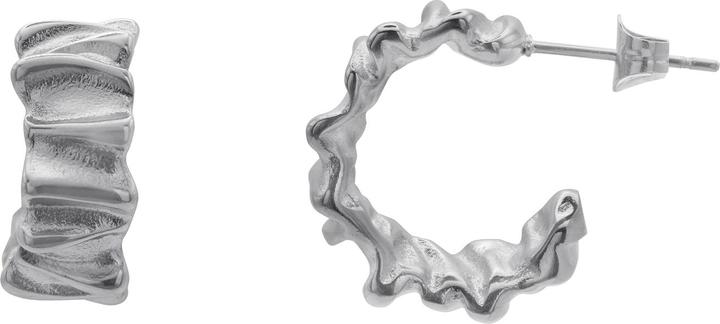 Immagine prodotto Heideman Felix color argento (100% acciaio inossidabile)