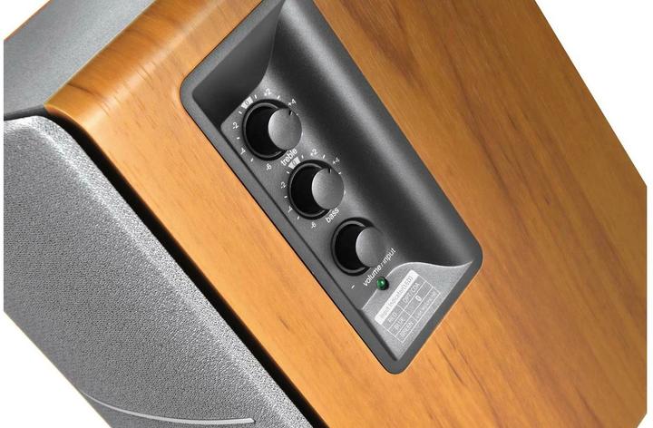 Immagine prodotto Edifier R1280db (1 coppia, 42 W)