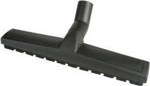 Image du produit Eurofilters Bouche Ø32x360 mm Børste Nylonhår Bredt,1 pc