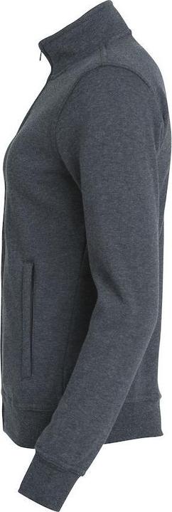 Image du produit Clique Veste de base (XS)