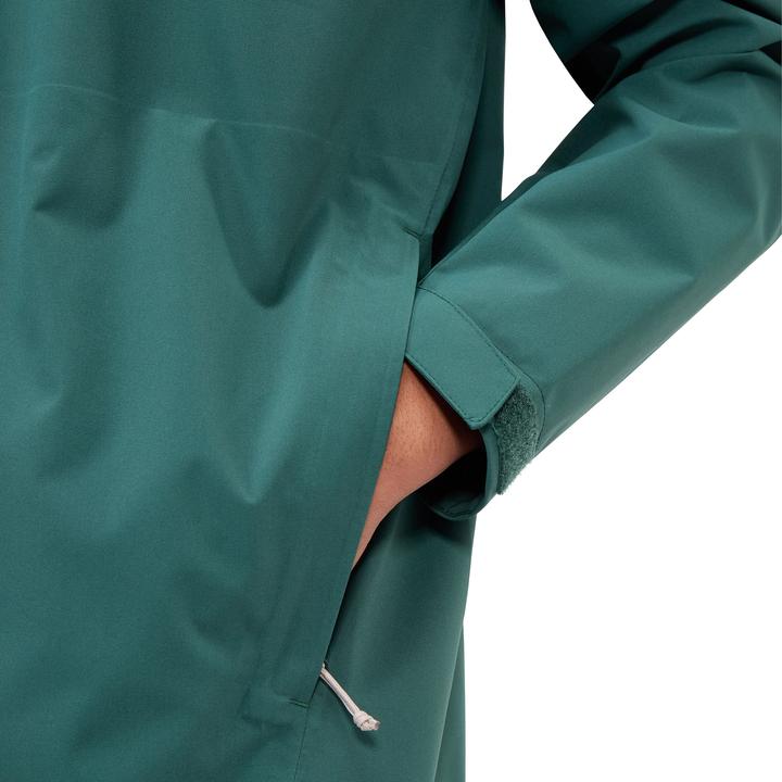 Immagine prodotto Berghaus Giacca con cappuccio Arnaby (52)