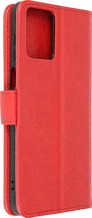 Immagine prodotto Avizar Serie Chesterfield (Motorola Moto G23)