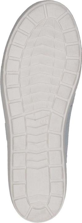 Actual product image Caprice Sneaker (42)