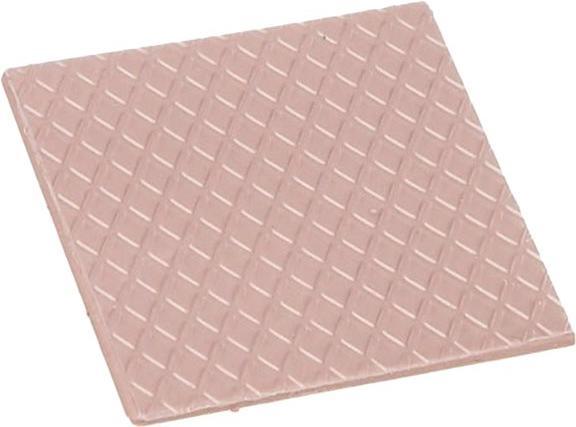 Minus Pad 8 (1 mm, 8 W/m K)