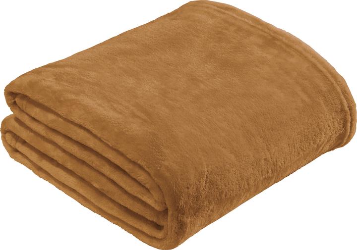 Immagine prodotto Redbest Amarillo (150x200 cm)