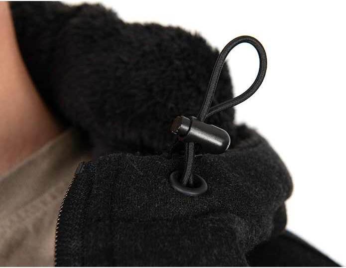 Produktbild Fox Collection Sherpa B/O (XXL)