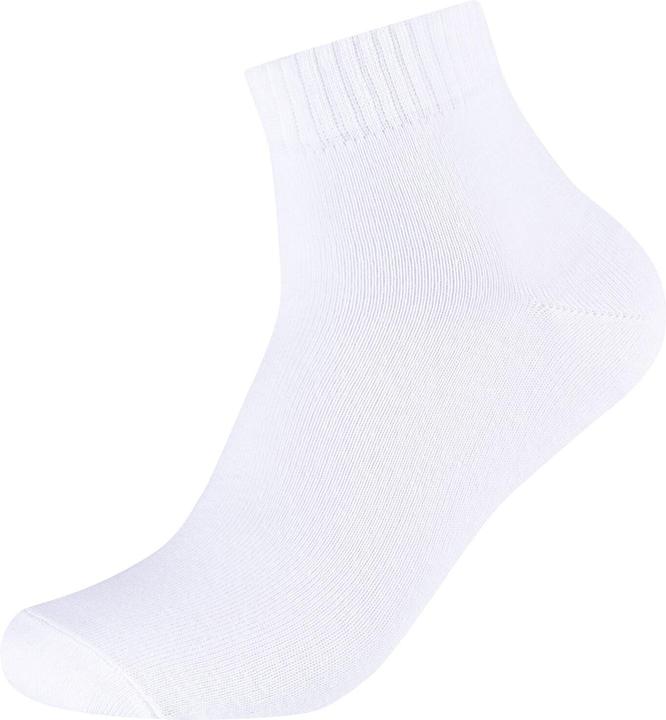 Image du produit S.Oliver Chaussettes courtes (39, 42)