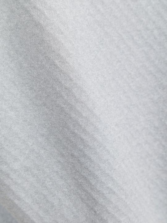 Image du produit Craft Core Trim Thermique Manches Longues Femmes (XL)