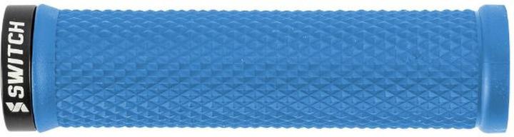 Blu