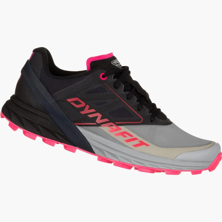 Produktbild Dynafit Alpine (41)