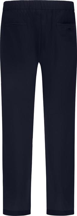 Produktbild Herno Trousers Blue (L)