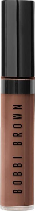 Image du produit Bobbi Brown Skin Full Cover Concealer Cool Wal.