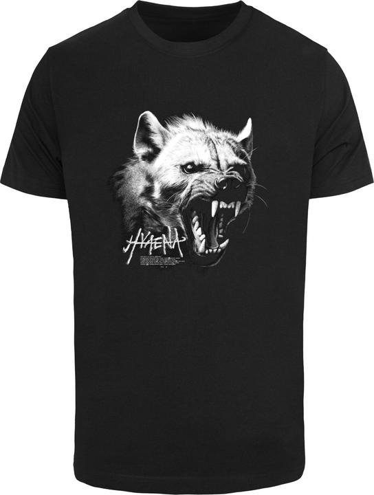Immagine prodotto Mister Tee Hyeana Tea - 117733 (XL)