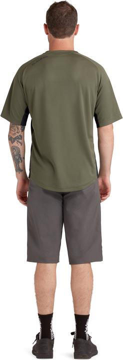Produktbild Dakine Thrillium (S)