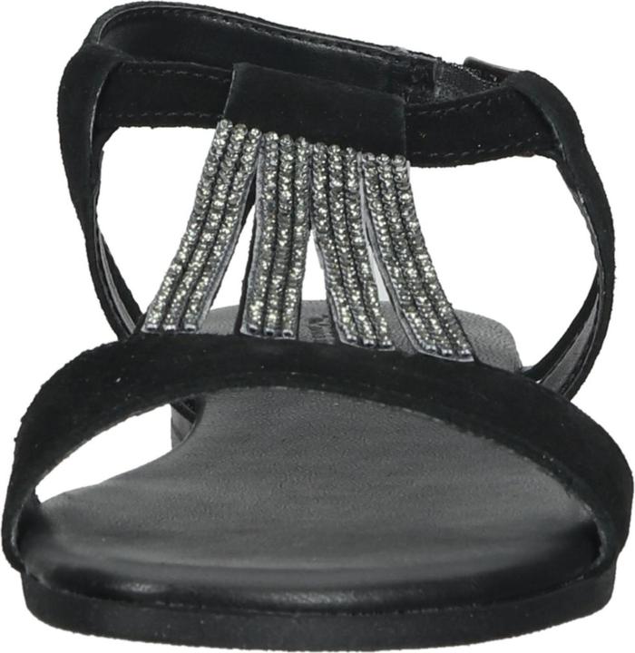 Produktbild Igi&co Sandalen (40)