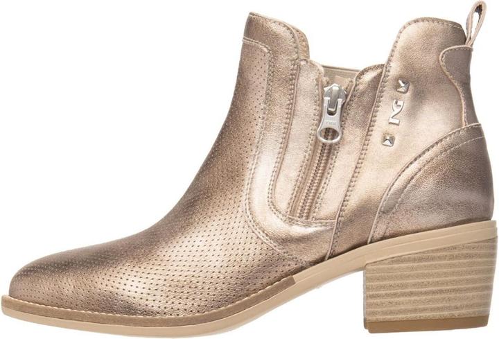 Image du produit Nero Giardini Stiefelette (36)