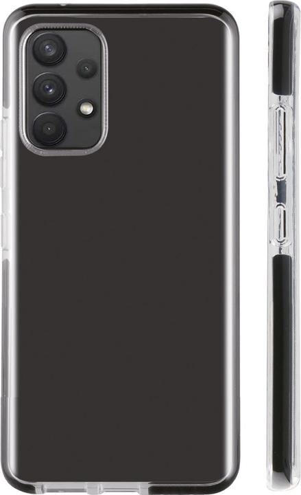 Produktbild Vivanco Rock Solid (Samsung Galaxy A53)