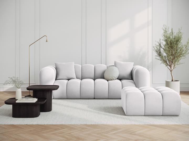 Immagine prodotto Maison Heritage Piki (3 posti, 2 posti, 4 posti)