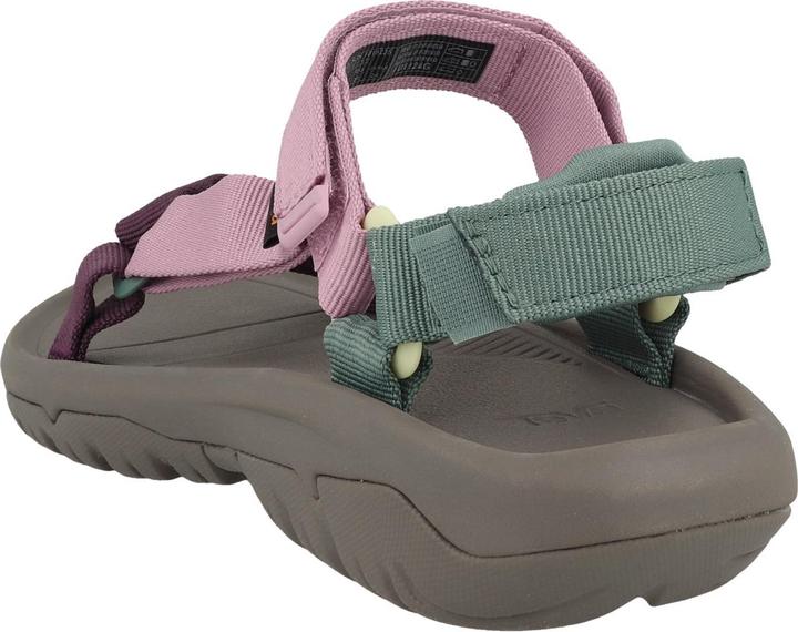 Immagine prodotto Teva Women's Hurricane XLT 2 (43)