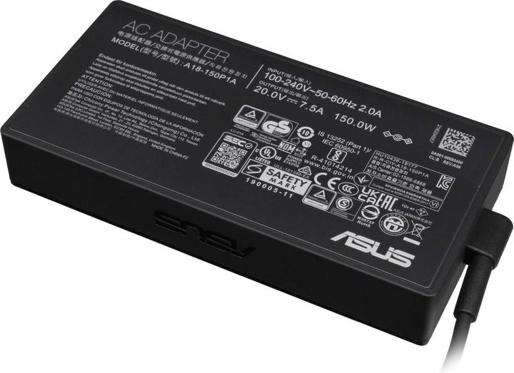 Image du produit ASUS 0A001-00081800 (150 W)