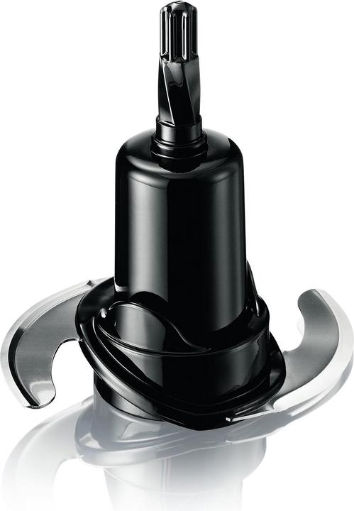 Actual product image Philips Hr 1377/90